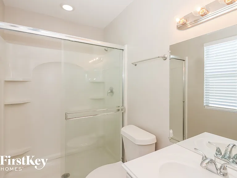 802 Eagles Glide Dr — Photo 9