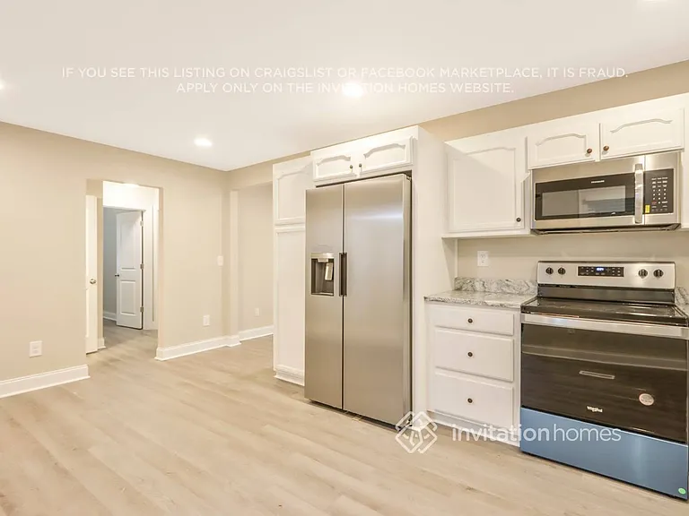 1625 Finchley Dr — Photo 9
