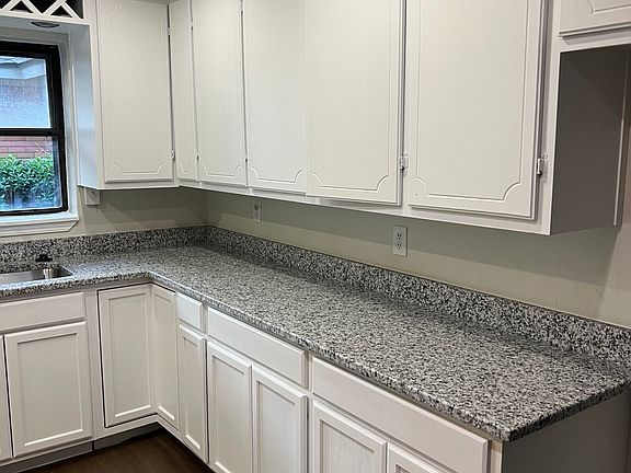 5th image of 3812 NW 51st St