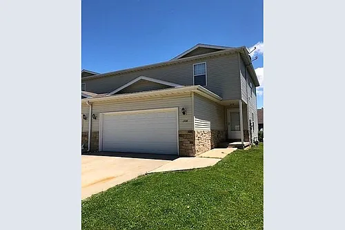1108 Emma Ct Photo 1