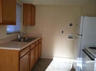 613 Hampshire Rd APT 6, Dayton, OH 45419