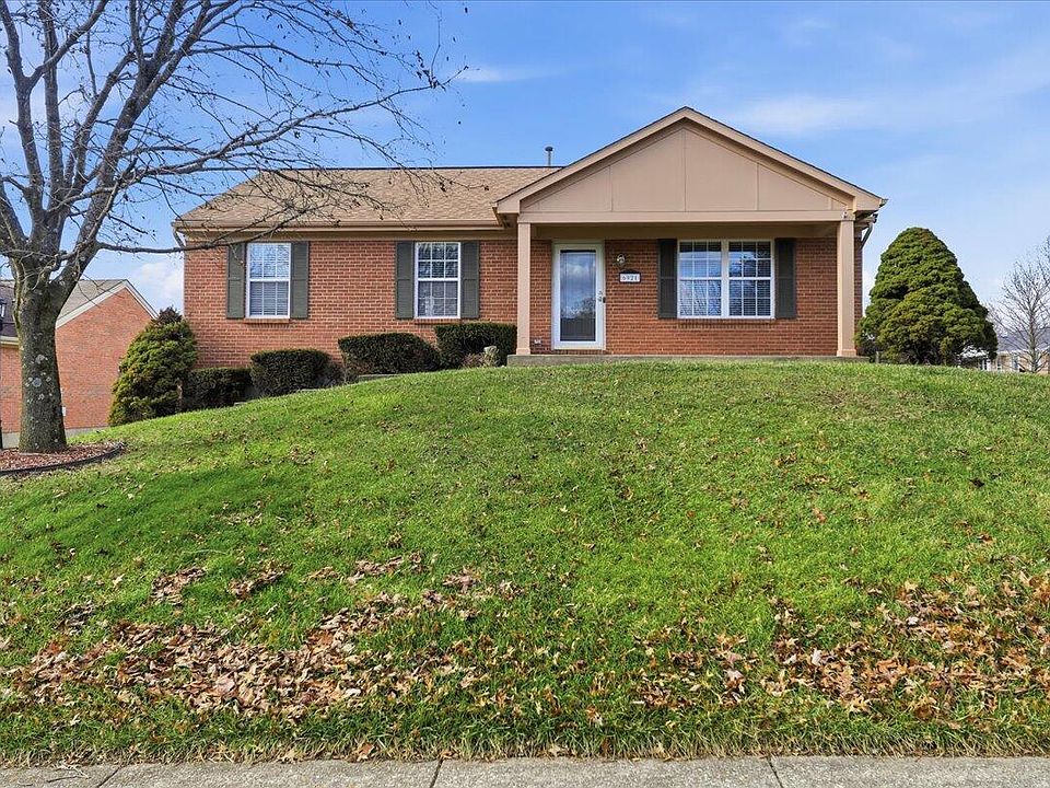 1st image of 6921 Shadowridge Ct