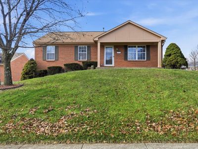 6921 Shadowridge Ct, Florence, KY, 41042