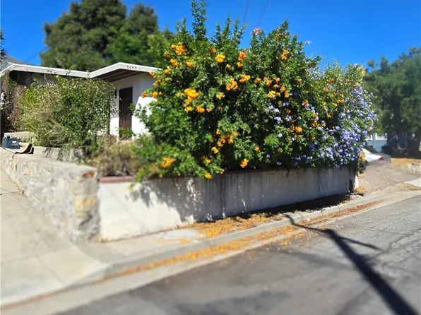 3653 2nd Ave, Glendale, CA 91214