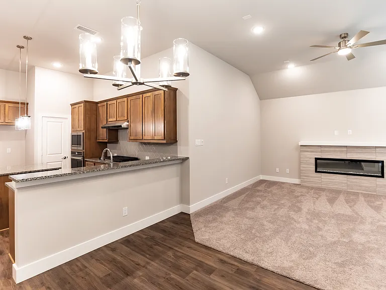 6124 Shasta Creek Rd — Photo 9