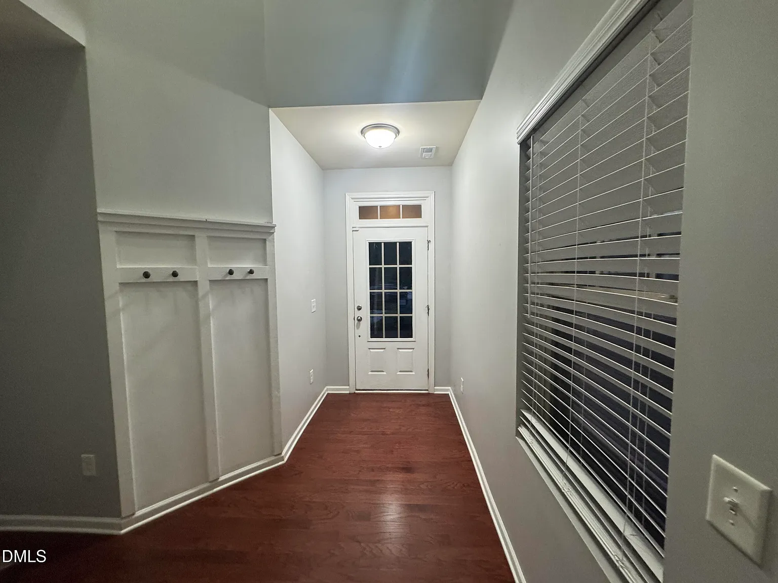 3 bed, 2.5 bath, $2,250 — Photo 3