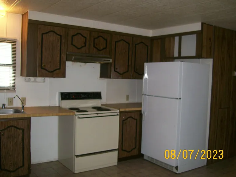 27901 Norris Rd #112 — Photo 18