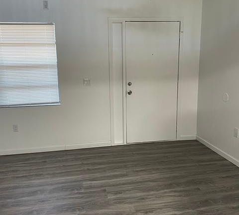 4th image of 2122 Bradford St APT 525