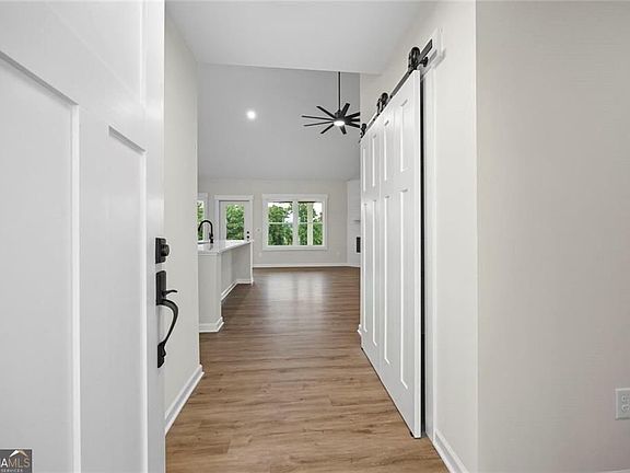 2nd image of 653 Racetrack Rd
