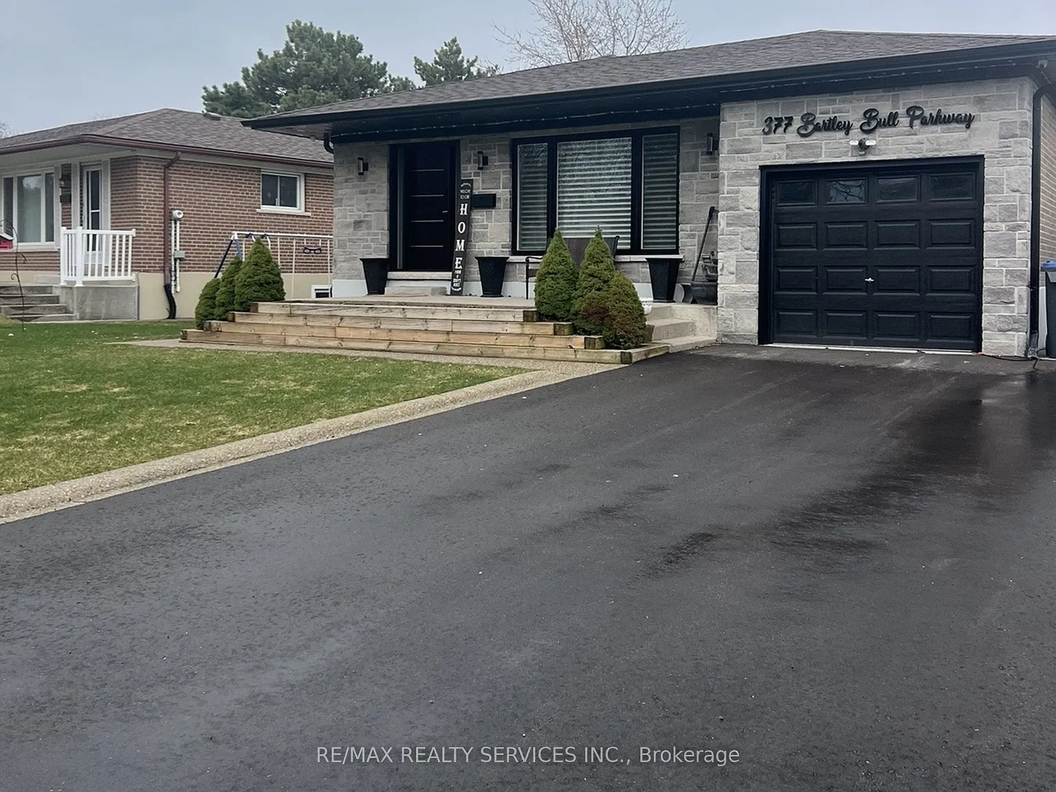 377 Bartley Bull Pkwy photo 1