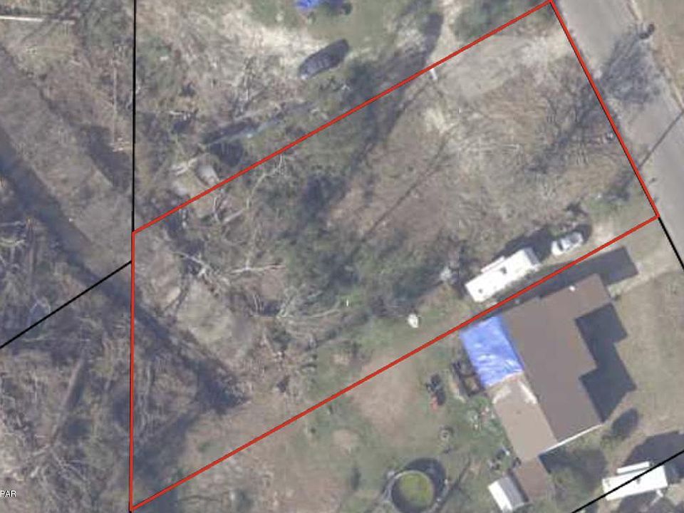 2nd image of 9 Harvard Cir