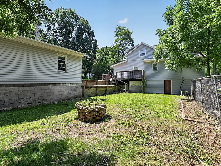7738 Lewis Rd — Photo 4