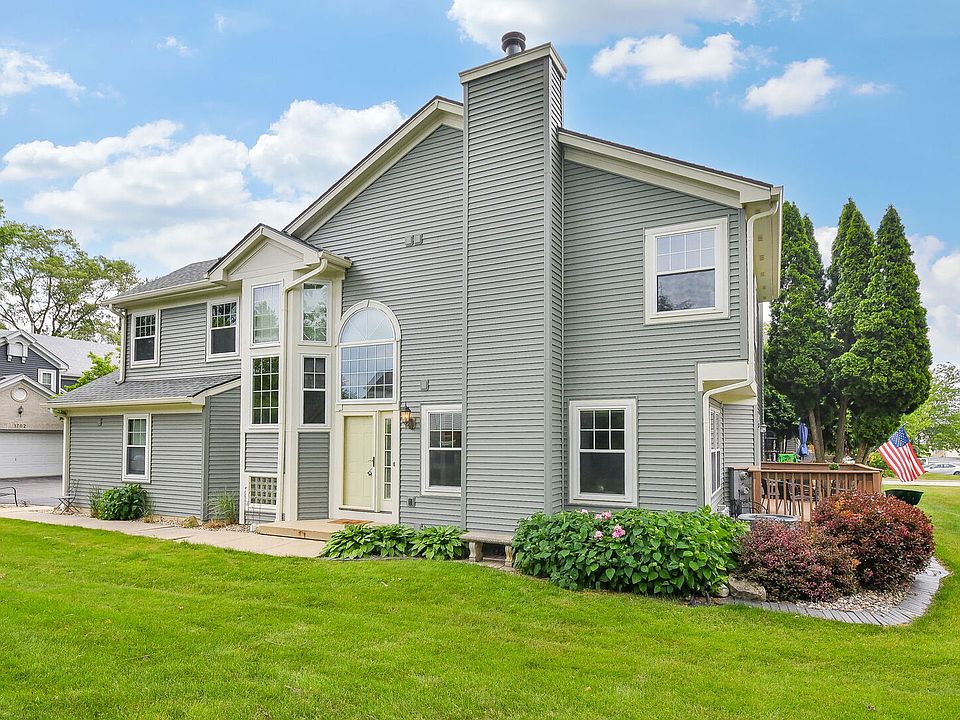 1st image of 1720 Kresswood Dr