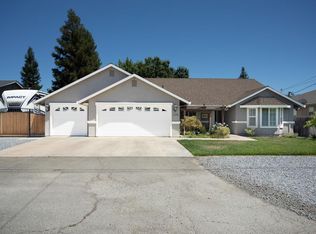 2135 Pepper St, Sutter, CA 95982