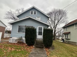 670 Portage Trl, Cuyahoga Falls, OH 44221
