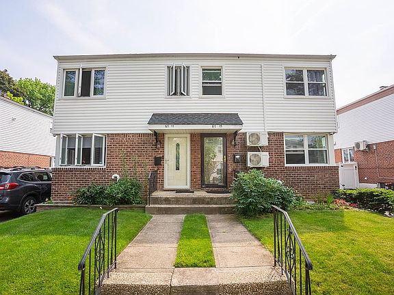 2nd image of 67-15 214th St