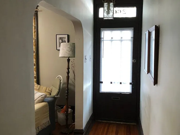 2606 Oregon Ave — Photo 6