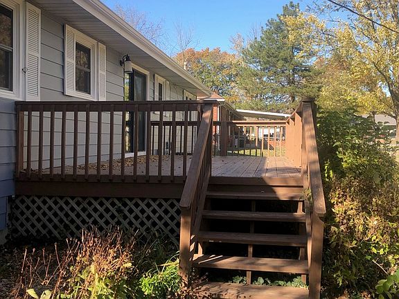 5th image of 1817 Fairchild St