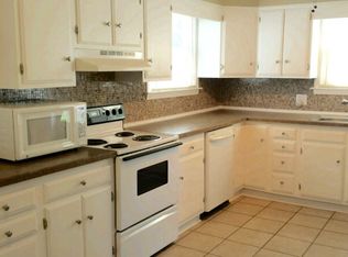 2301 E Franklin St, Evansville, IN 47711