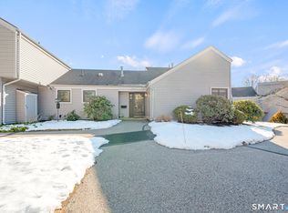 Meadow Hill, Glastonbury, CT 06033