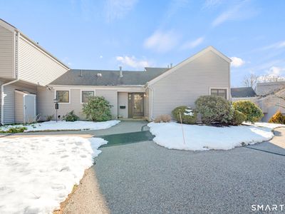 168 Hollister Way South, Glastonbury, CT, 06033