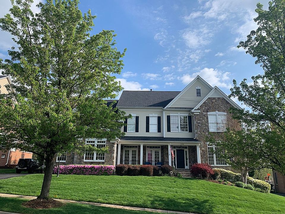 1st image of 44004 Indian Fields Ct
