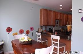 5th image of 17663 Gate Dr