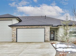15034 Veraison Pl, Caldwell, ID 83607