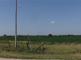 0 Somerset Rd, Paola, KS 66071