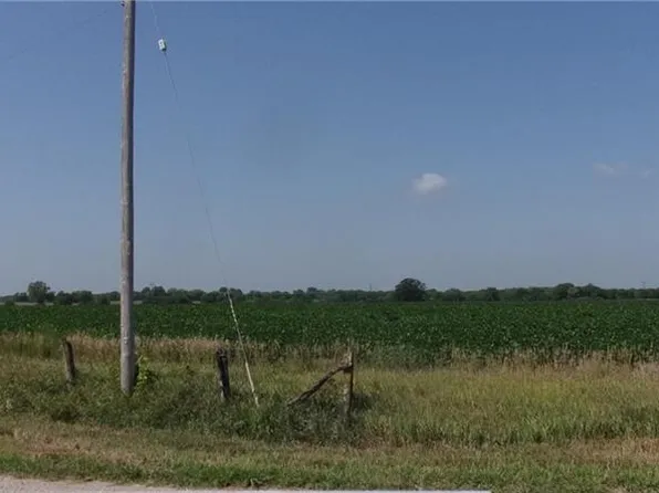 0 Somerset Rd, Paola, KS 66071