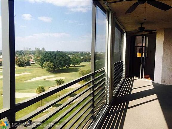 2nd image of 7100 Radice Ct APT 803