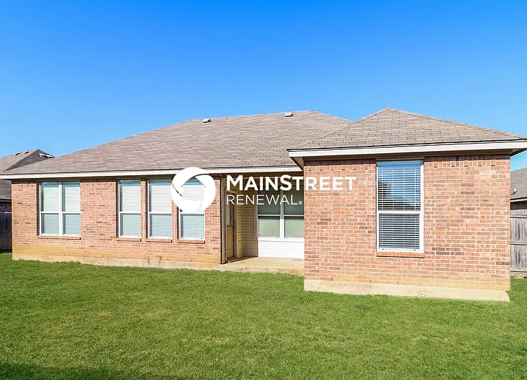 216 Kennedy Ct — Photo 16