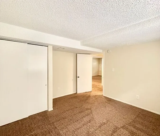 3115 N High St — Photo 22