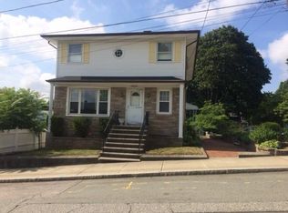 59 Smart St, Providence, RI 02904
