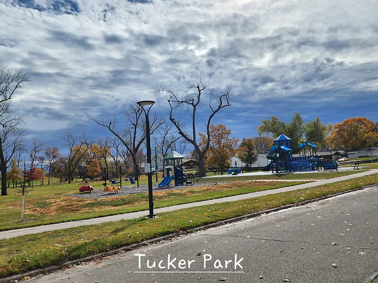 79 E Clark St #7 — Photo 7
