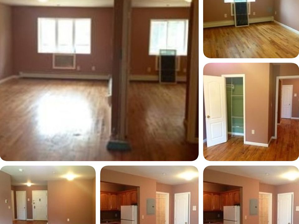 2nd image of 2531 Frisby Ave APT 1R