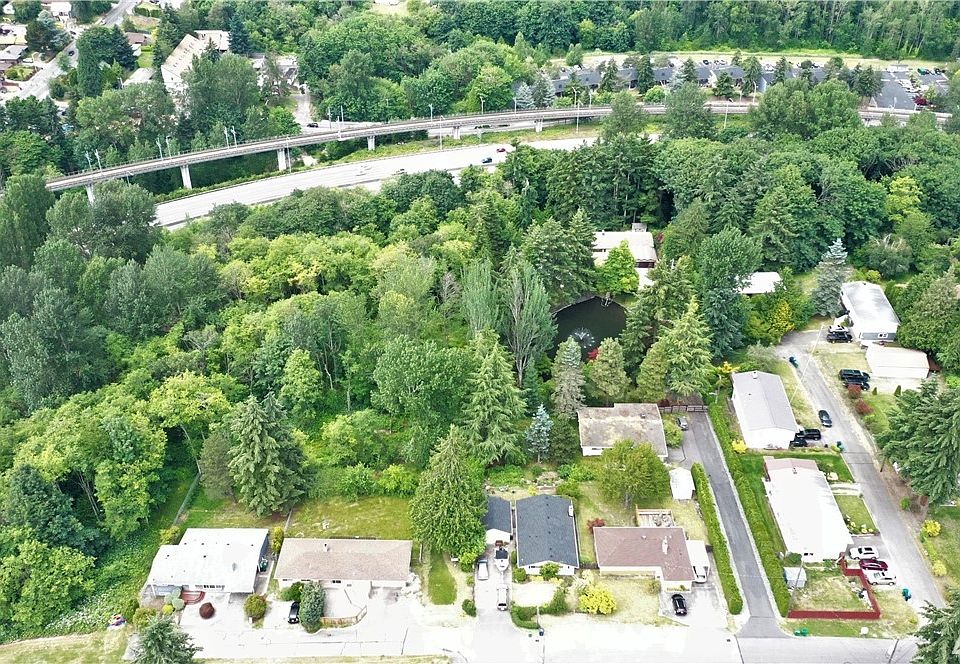 2nd image of 43 S 156th St