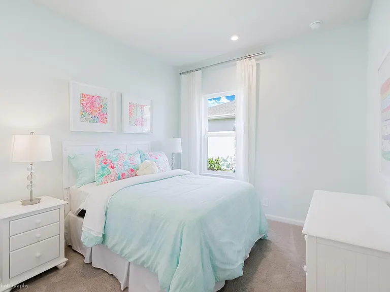 56 Judah Ln — Photo 28