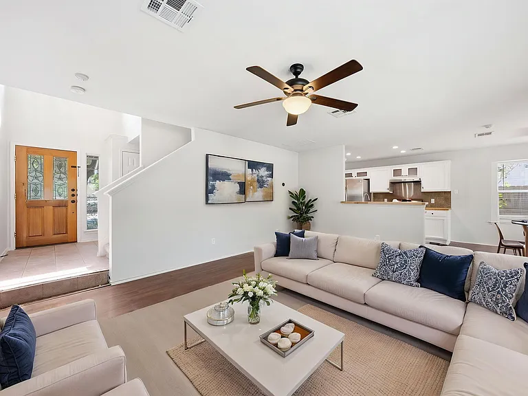 1506 Fort Lloyd Pl — Photo 5
