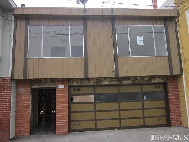 1st image of 1635 Revere Ave