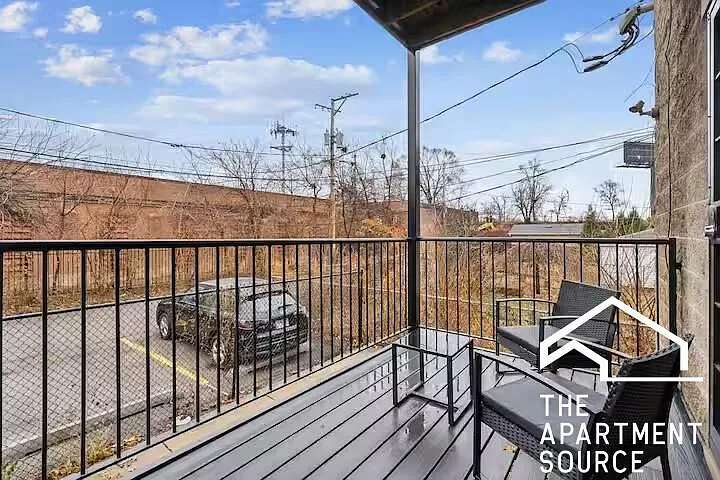 3935 S Wells St #1 — Photo 18