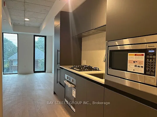 1720 Bayview Ave #225 — Photo 5