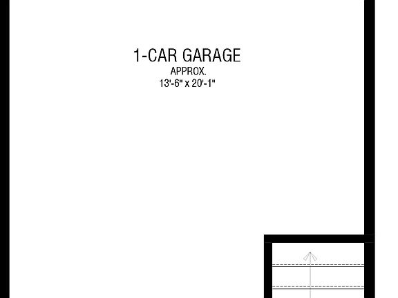 Elevation Image 1.