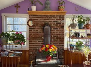 10 Butler Ave, Wakefield, MA 01880