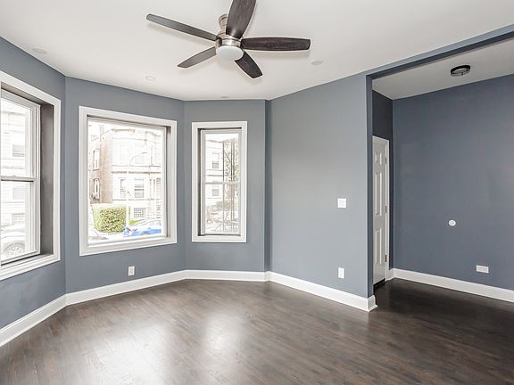 3rd image of 4132 W 21st St