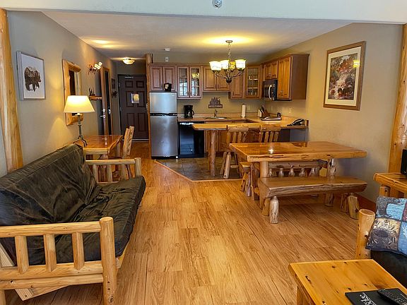 4th image of 6373 Wynne Creek Dr #319