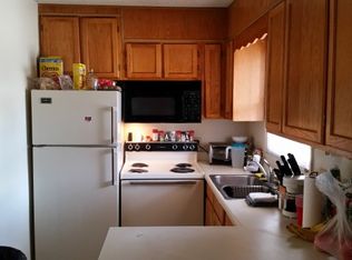 134 Horn Ave, Boone, NC 28608