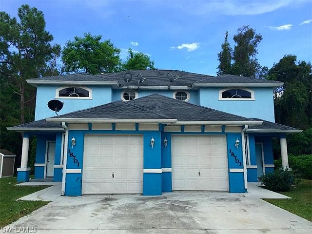 1st image of 18701/703 Bartow Blvd