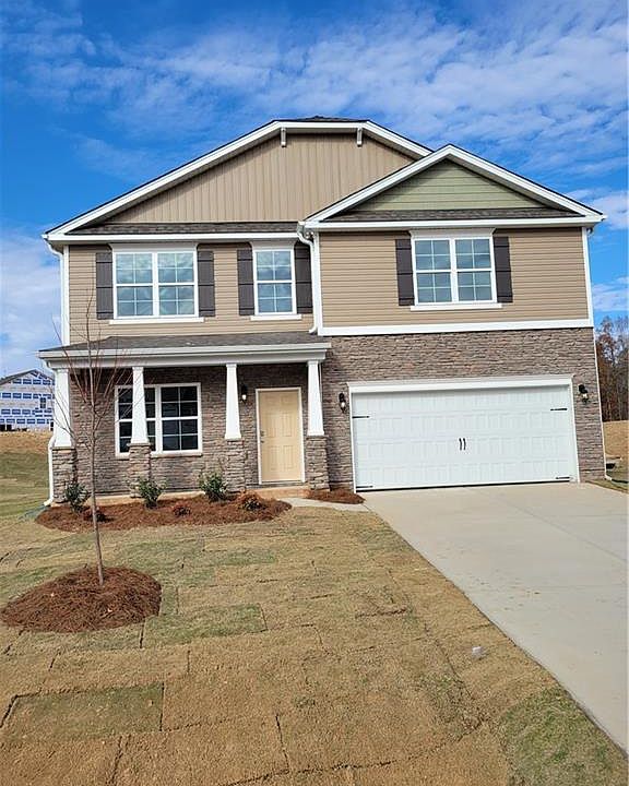 1st image of 7405 Buckpasser Dr