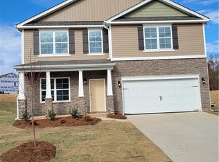 3609 Millennium Dr #14, Greensboro, NC 27455